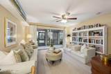 5375 Ortega Farms Boulevard - Photo 17
