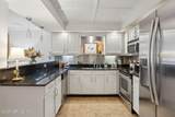 5375 Ortega Farms Boulevard - Photo 7