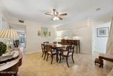 5375 Ortega Farms Boulevard - Photo 9
