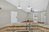 13810 Sutton Park Drive - Photo 15