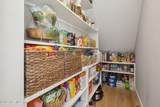 96 Roscoe Boulevard - Photo 32