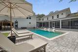 96 Roscoe Boulevard - Photo 72