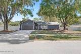 6695 Arrowroot Drive - Photo 7