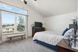 13934 Shipwreck Circle - Photo 23