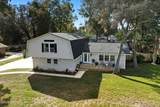 13934 Shipwreck Circle - Photo 40