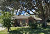 24048 Creek Parke Circle - Photo 1