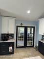 24048 Creek Parke Circle - Photo 10
