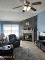 24048 Creek Parke Circle - Photo 11