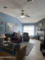 24048 Creek Parke Circle - Photo 12