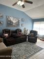 24048 Creek Parke Circle - Photo 13
