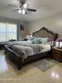 24048 Creek Parke Circle - Photo 14