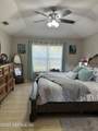 24048 Creek Parke Circle - Photo 15