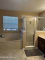 24048 Creek Parke Circle - Photo 16