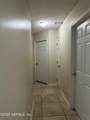 24048 Creek Parke Circle - Photo 18
