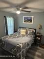 24048 Creek Parke Circle - Photo 19