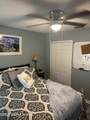 24048 Creek Parke Circle - Photo 20