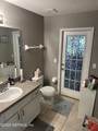 24048 Creek Parke Circle - Photo 21