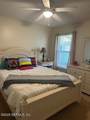 24048 Creek Parke Circle - Photo 22