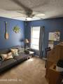 24048 Creek Parke Circle - Photo 23