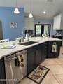 24048 Creek Parke Circle - Photo 7