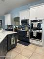24048 Creek Parke Circle - Photo 8