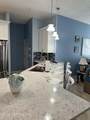 24048 Creek Parke Circle - Photo 9