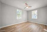 8135 Paul Jones Drive - Photo 19