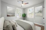 8135 Paul Jones Drive - Photo 21