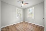 8135 Paul Jones Drive - Photo 22