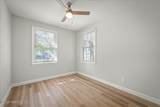 8135 Paul Jones Drive - Photo 24