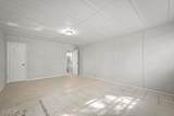 8135 Paul Jones Drive - Photo 36
