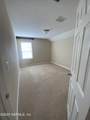 26 Olivette Street - Photo 18