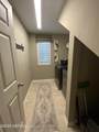 26 Olivette Street - Photo 19