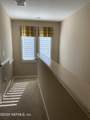 26 Olivette Street - Photo 21