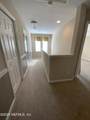 26 Olivette Street - Photo 22