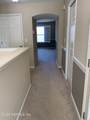 26 Olivette Street - Photo 23