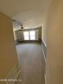 26 Olivette Street - Photo 24
