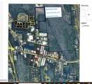 1900 State Road 16 - Photo 10
