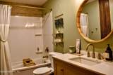 112 Camelot Drive - Photo 27