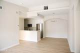 10075 Gate Parkway - Photo 14