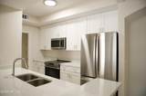 10075 Gate Parkway - Photo 16