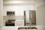 10075 Gate Parkway - Photo 17