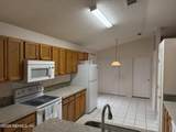 3707 Alcove Drive - Photo 15