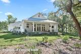 3075 Bishop Estates Road - Photo 6