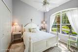 701 Augusta Circle - Photo 22
