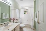 701 Augusta Circle - Photo 23