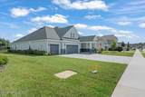552 Back Creek Drive - Photo 51