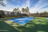 552 Back Creek Drive - Photo 78