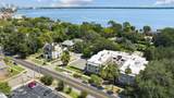 2912 St Johns Avenue - Photo 48