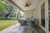 2762 Seagate Avenue - Photo 39